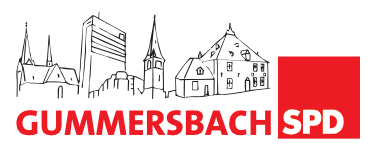 SPD Gummersbach